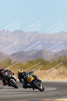 media/Mar-24-2025-Moto Forza (Mon) [[57ce5c5cff]]/1-Advanced Group/Session 3 Turn 5/